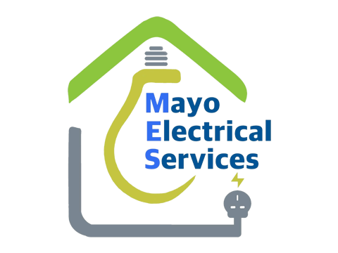 Mayo Electrical Services