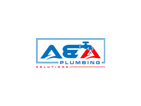 A & A Plumbing Solutions Ltd