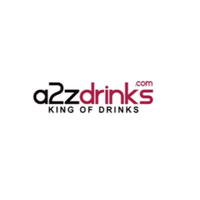 a2z drinks
