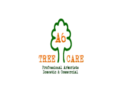 A6 Tree Care