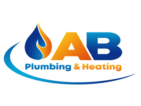 AB Plumbing & Heating Services LTD