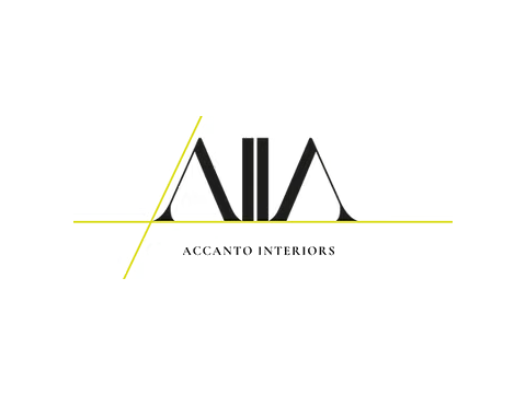 Accanto Interiors Ltd