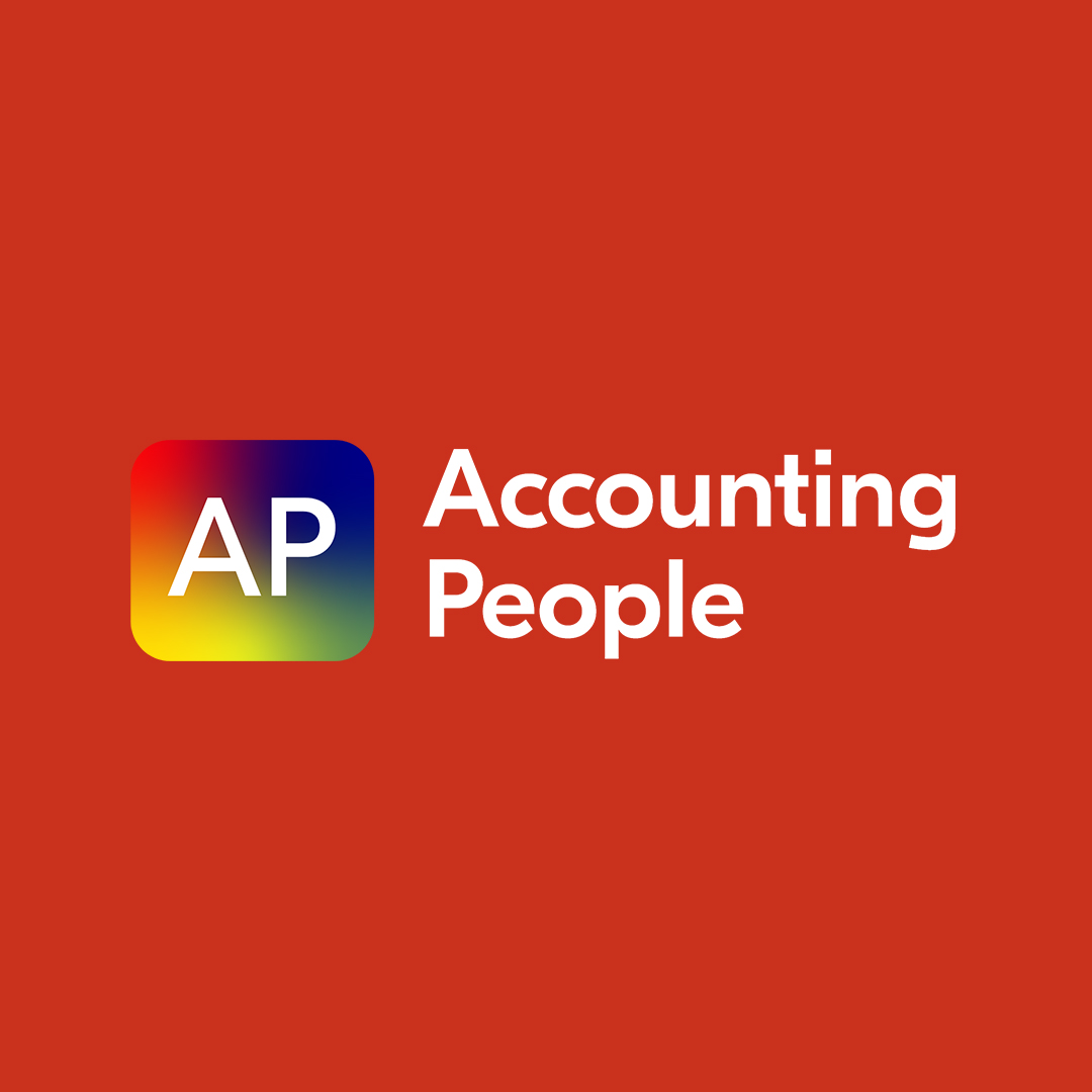 Accounting People ltd