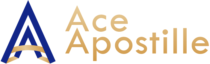 Ace Apostille