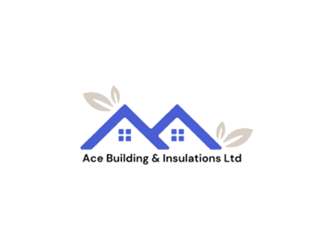 Ace Building & Insulations Ltd