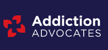 Addiction Advocates
