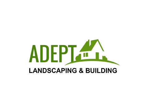 Adept Landscaping