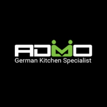 ADMO Ltd