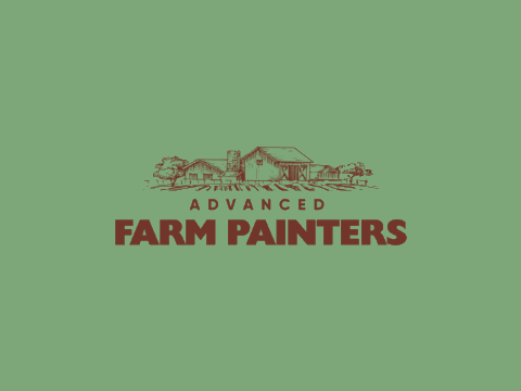 Advanced Farm Painters