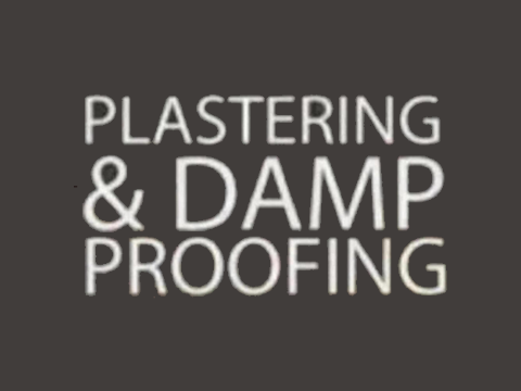 Advantage Plastering And Damp Proofing Services
