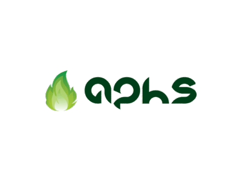 Affordable Plumbing & Heating Southern (APHS)