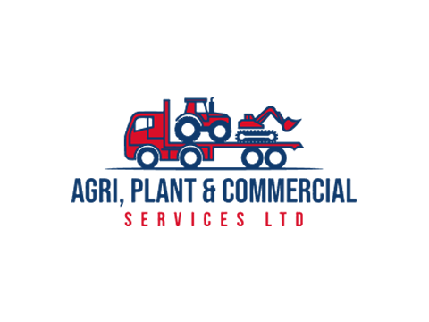 Agri Plant & Commercial Services Ltd