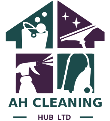 AH Cleaning Hub