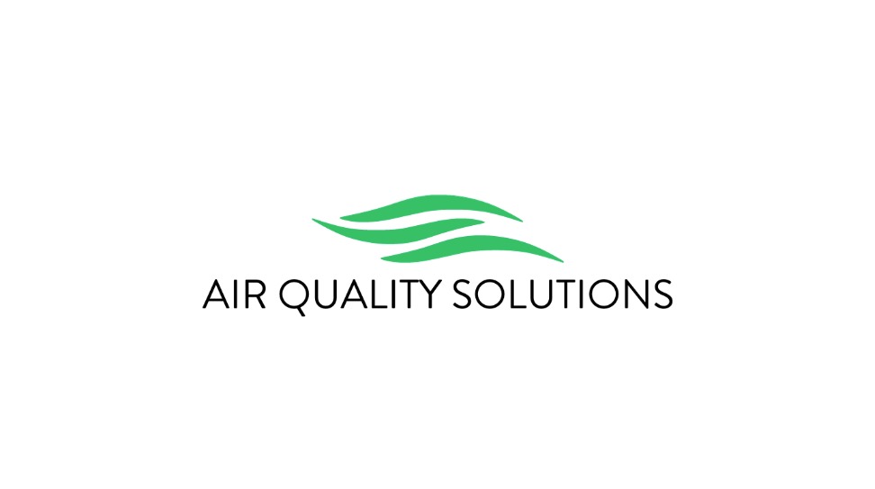 Air Quality Solutions Ltd