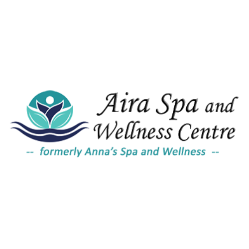 Aira Spa and Wellness AirDrie