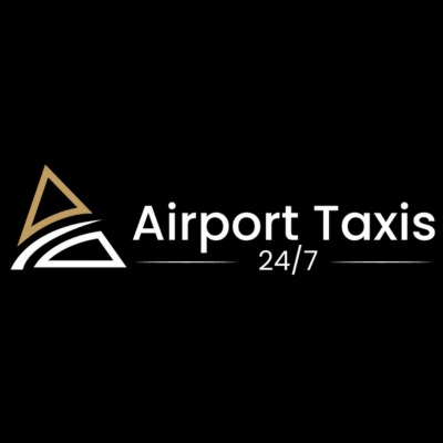 Airport Taxis 247