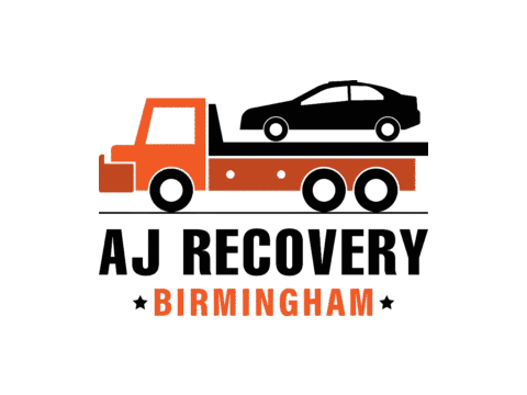 AJ Car Recovery 24hr breakdown Services