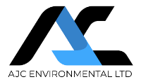 AJC Environmental Ltd