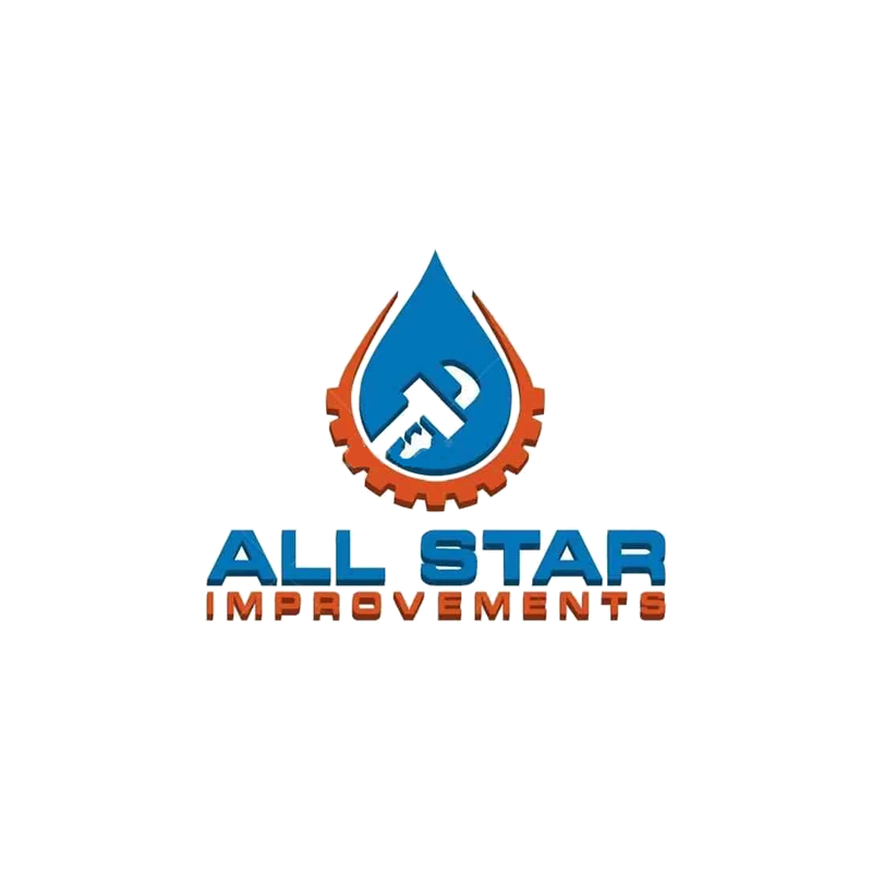 All Star Improvements