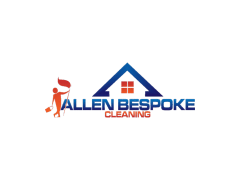 Allen Bespoke Commercial Cleaning