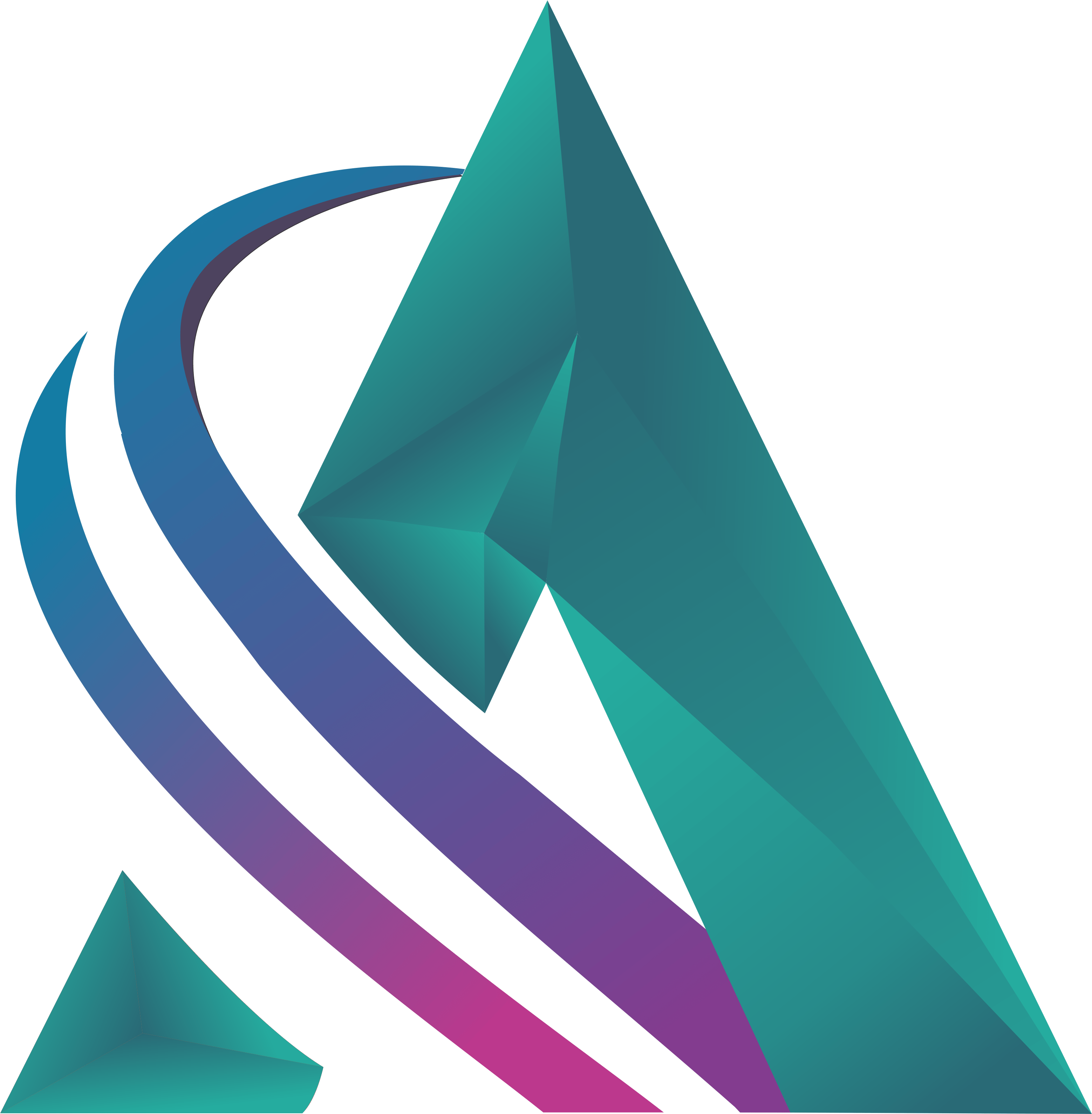 Allianze BPO Services