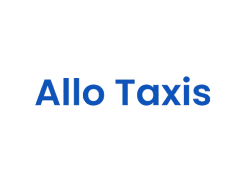 Allo Taxis
