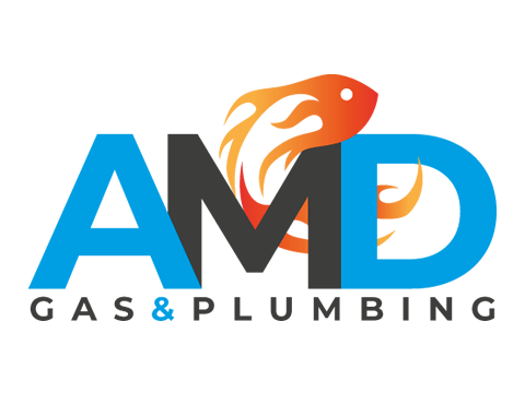 AMD Gas and Heating Services