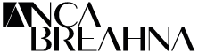 Anca Breahna Plastic Surgery Clinic Chester