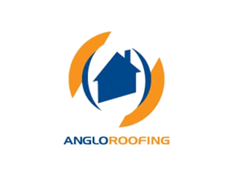 Anglo Roofing Specialists ltd