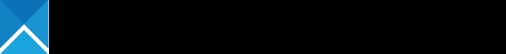Apex Commercial