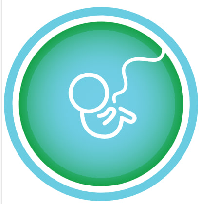 Apex Reproductive Healthcare pvt Ltd