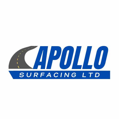 Apollo Surfacing