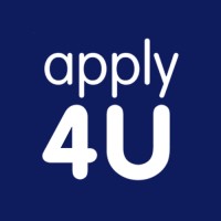 Apply4U