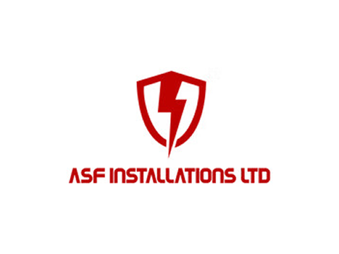 ASF Installation