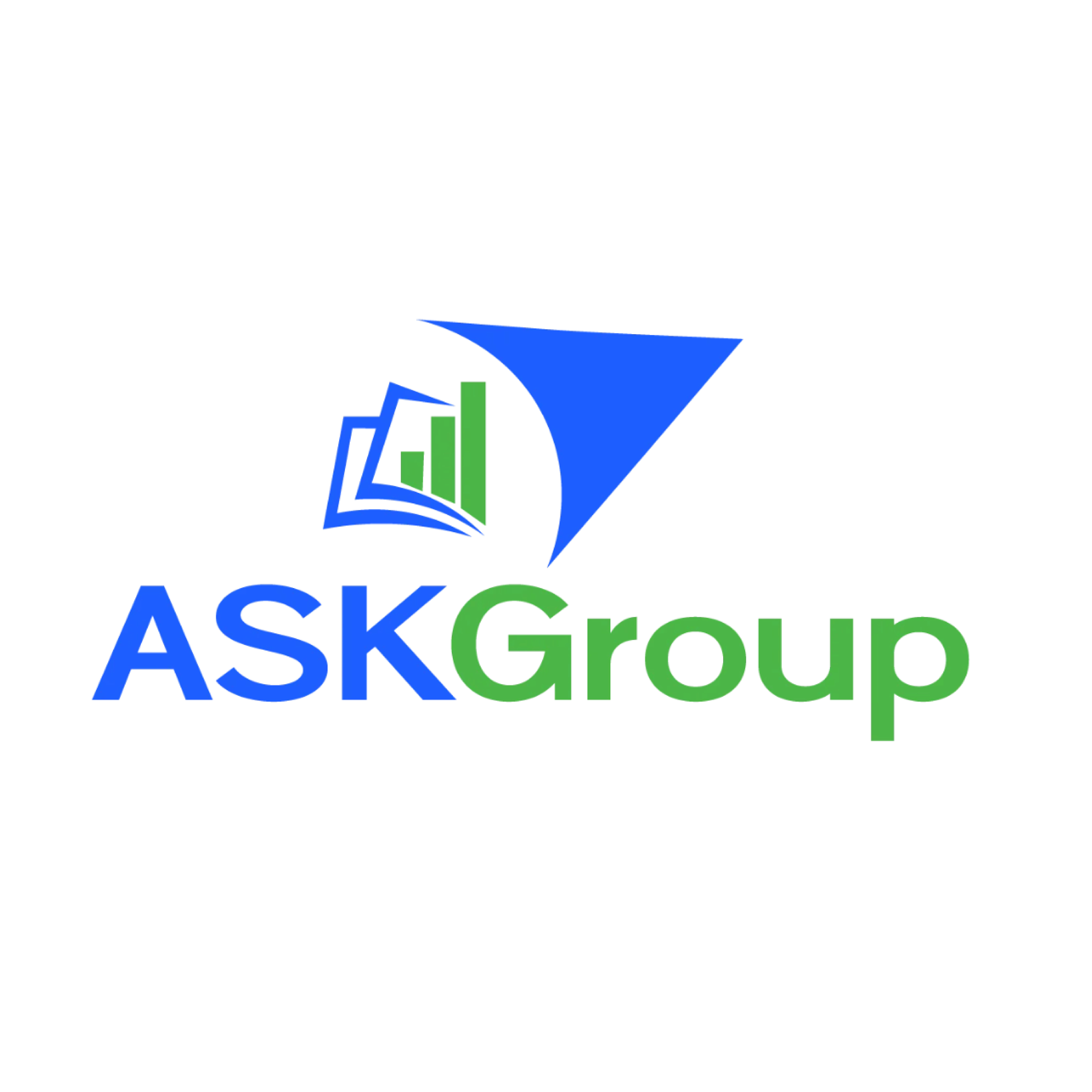 ASK Group