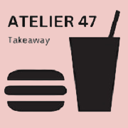 Atelier 47-Takeaway in Blackpool
