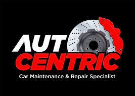 Auto Centric