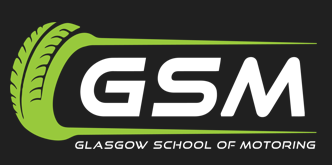 Automatic Driving Lessons in Glasgow