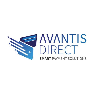 Avantis Direct