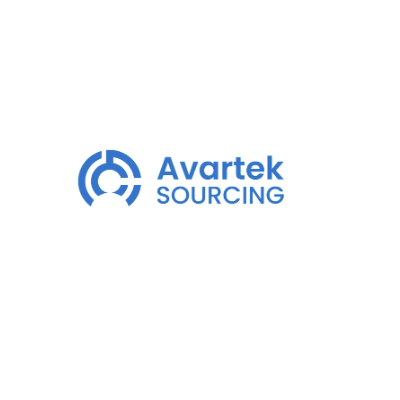 Avartek