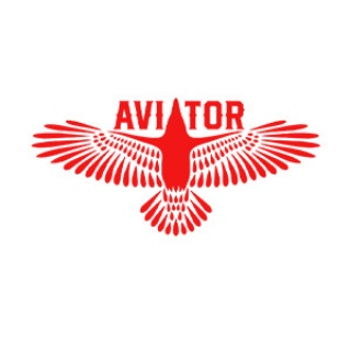 Aviator Coats - Premium Leather Jackets