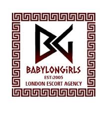 Babylon Girls London Escort Agency