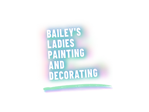 Baileys Ladies Painting And Decorating