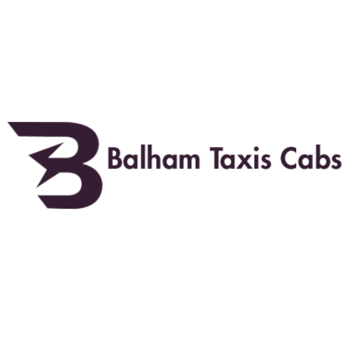 Balham Taxis Cabs