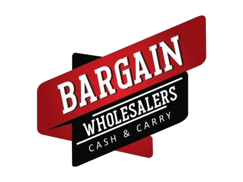 Bargain Wholesalers