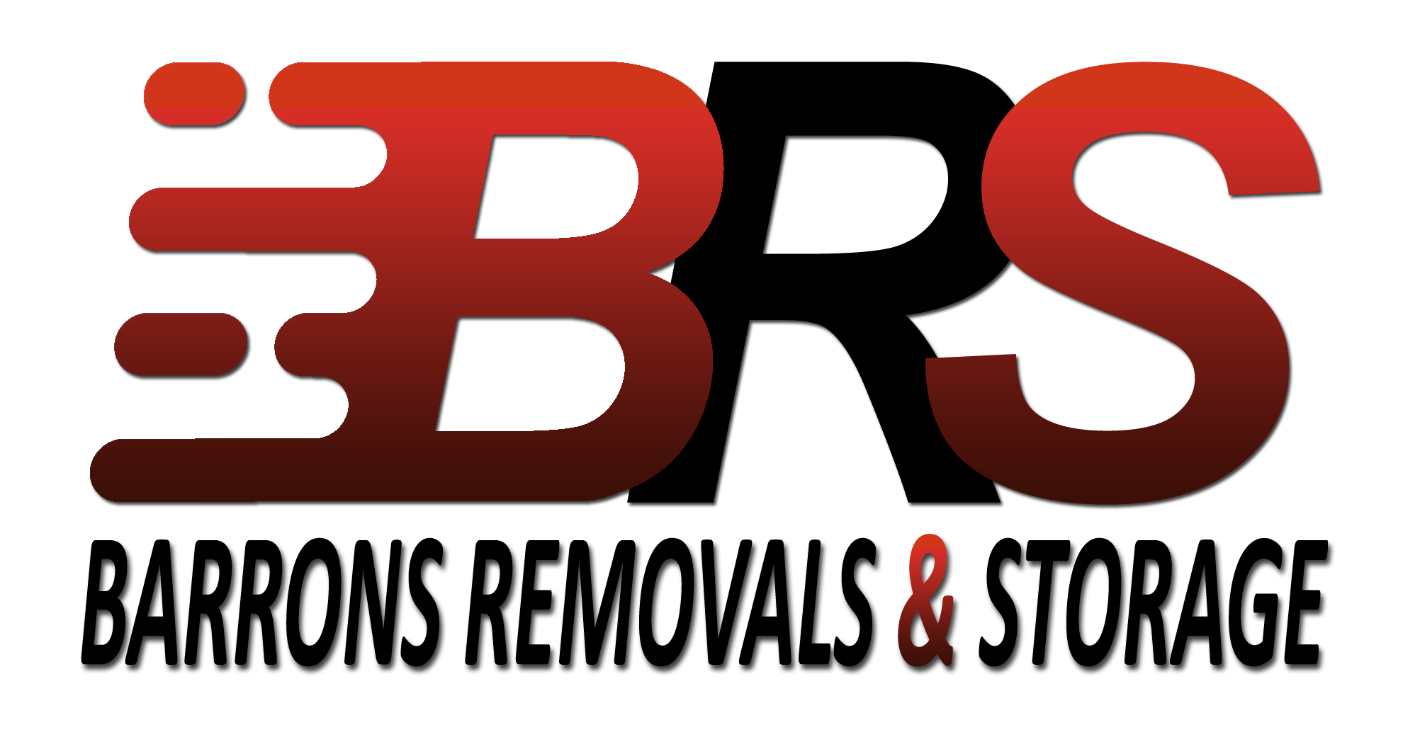 Barrons Removals & Storage