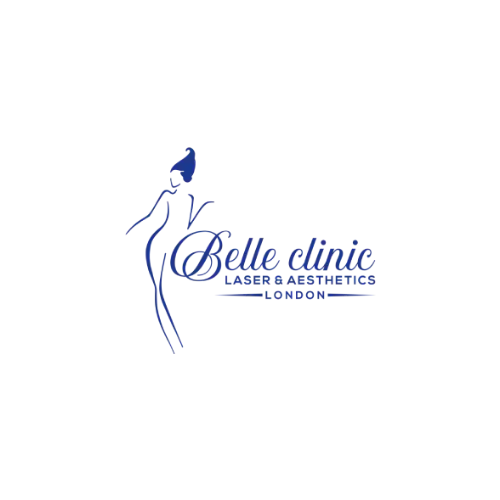 Belle Clinic - Laser & Aesthetics