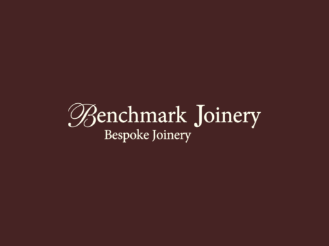 Benchmark Joinery