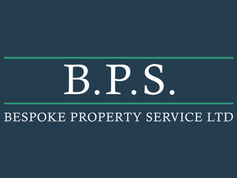 Bespoke Property Service
