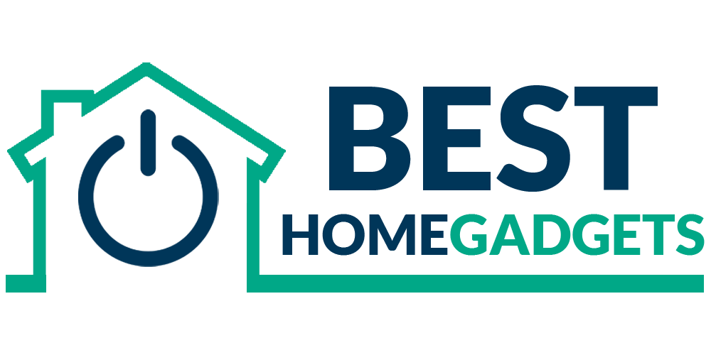 Best Home Gadgets